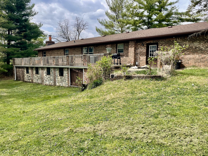 Listing Image 23