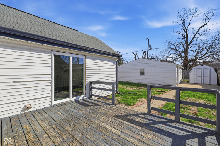 Listing Image 16
