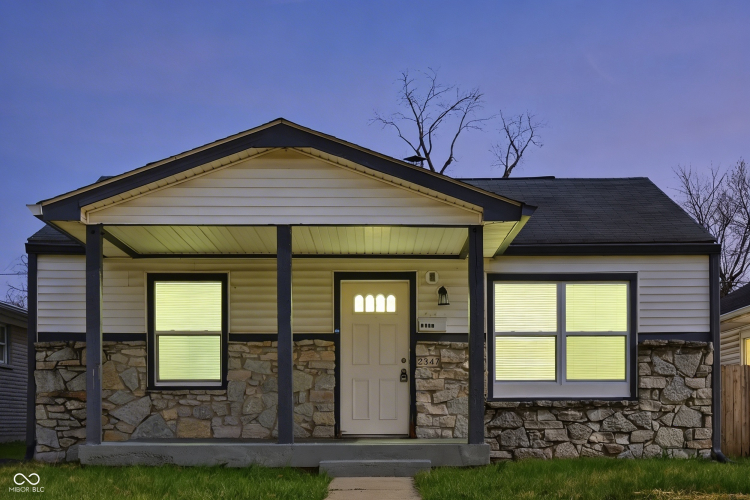 Listing Image 22