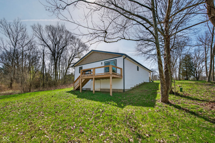 Listing Image 27