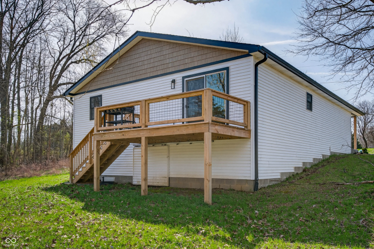 Listing Image 28