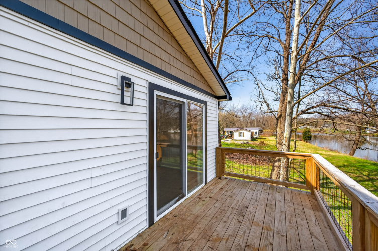 Listing Image 29