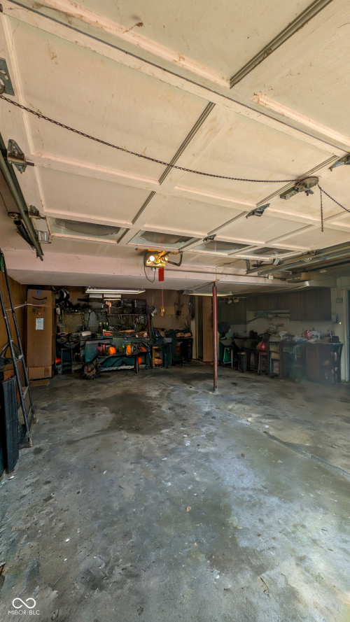 Listing Image 26