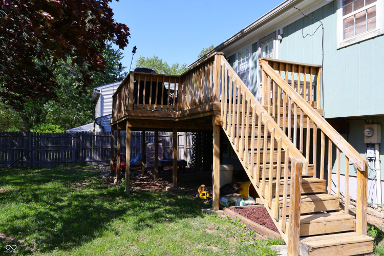 Listing Image 5