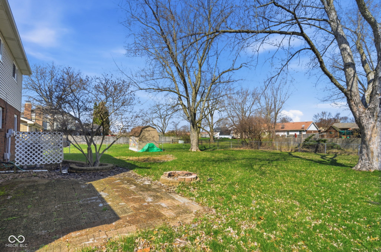 Listing Image 33