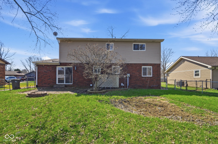 Listing Image 34