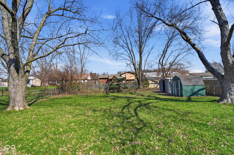 Listing Image 35