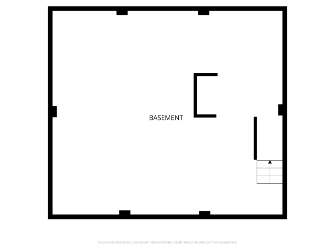 Listing Image 39