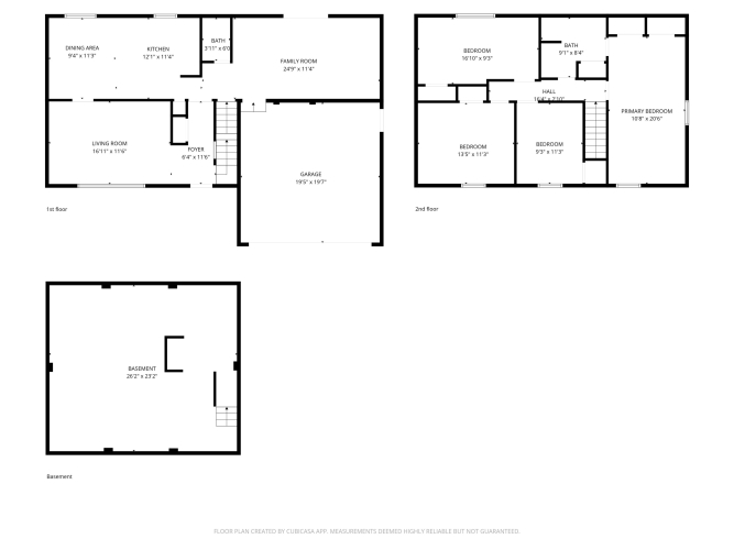 Listing Image 40
