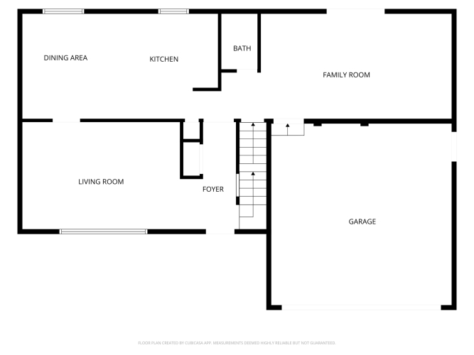 Listing Image 42