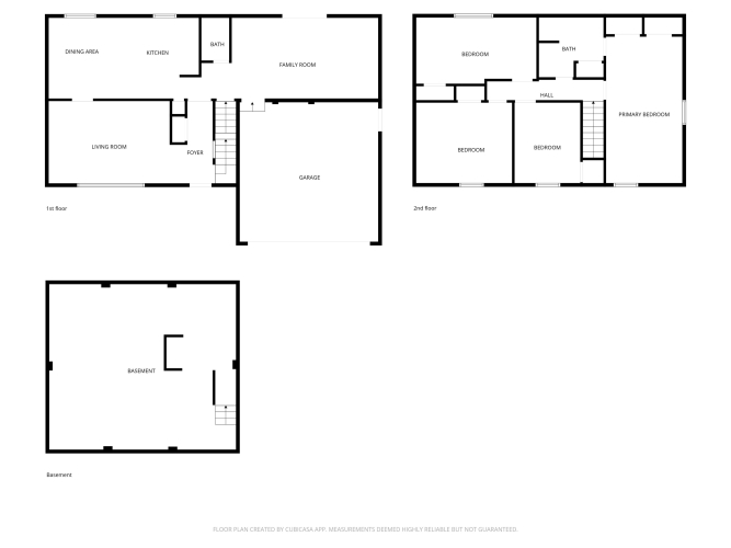 Listing Image 43