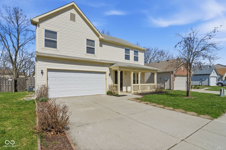 Listing Image 2