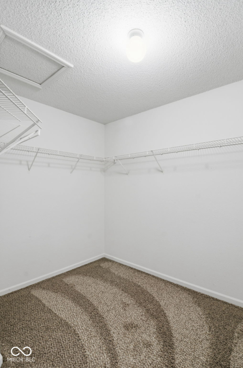 Listing Image 26
