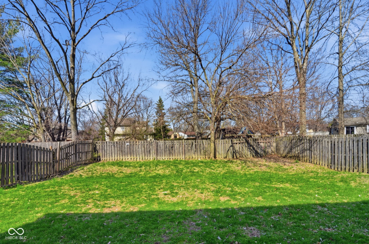 Listing Image 33