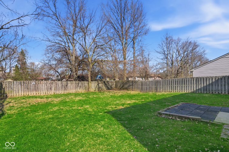 Listing Image 34