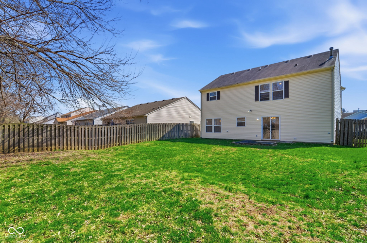 Listing Image 35