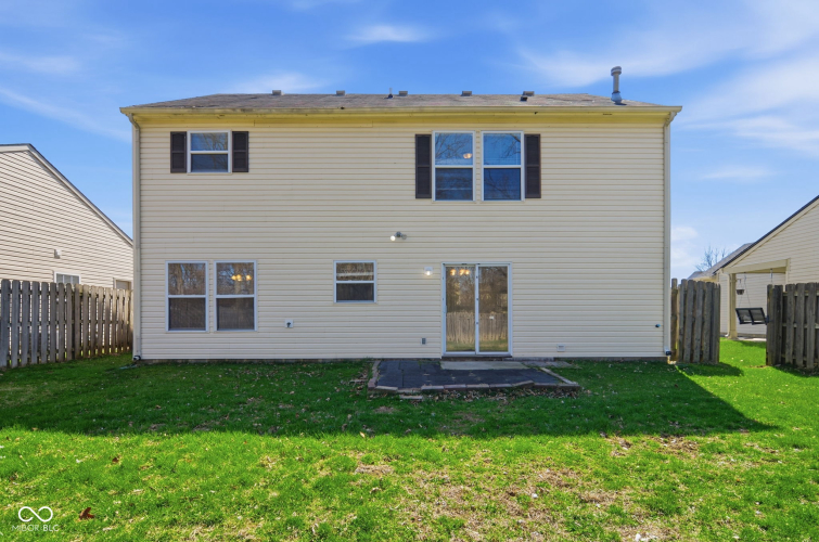 Listing Image 36