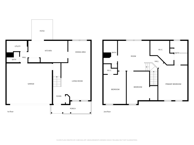 Listing Image 37