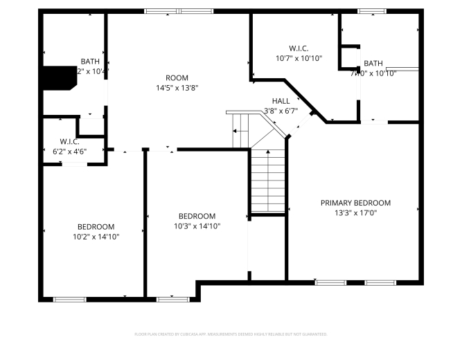 Listing Image 38