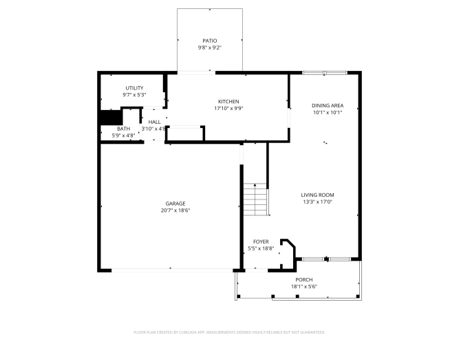 Listing Image 39