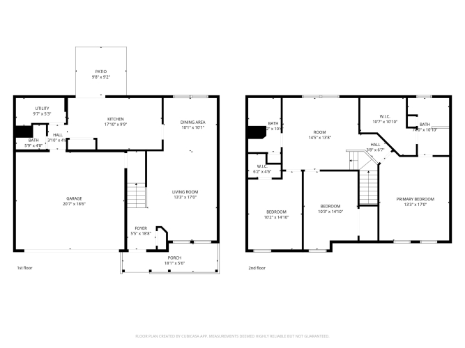 Listing Image 40