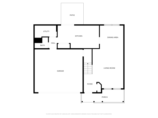 Listing Image 41