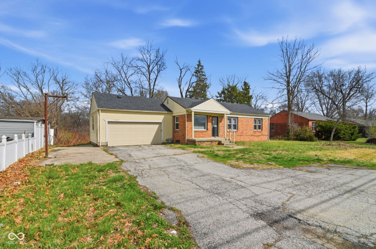 Listing Image 21