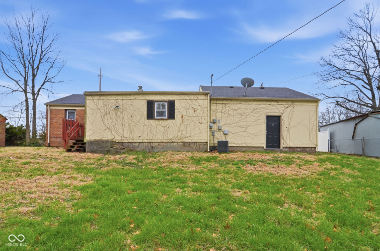 Listing Image 22