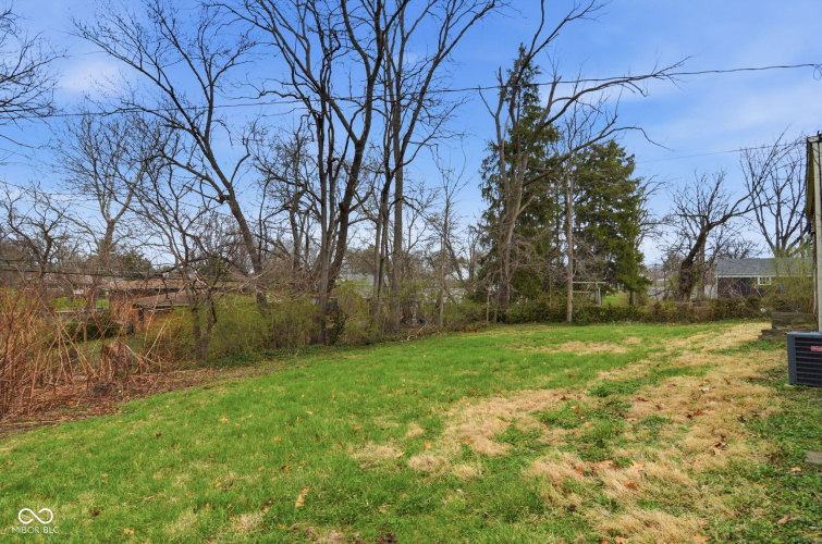 Listing Image 23