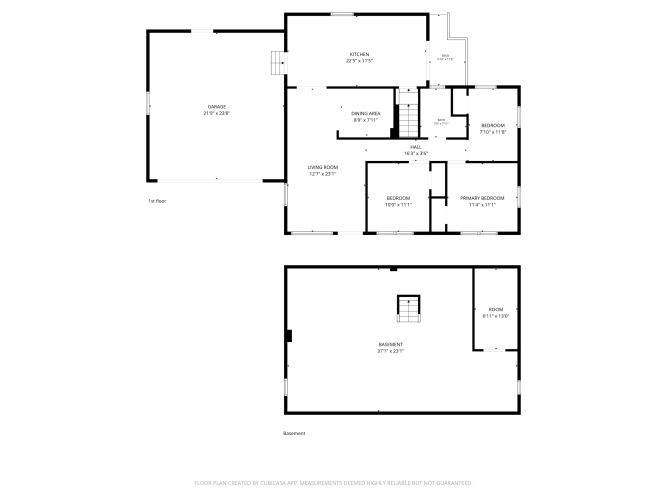 Listing Image 26