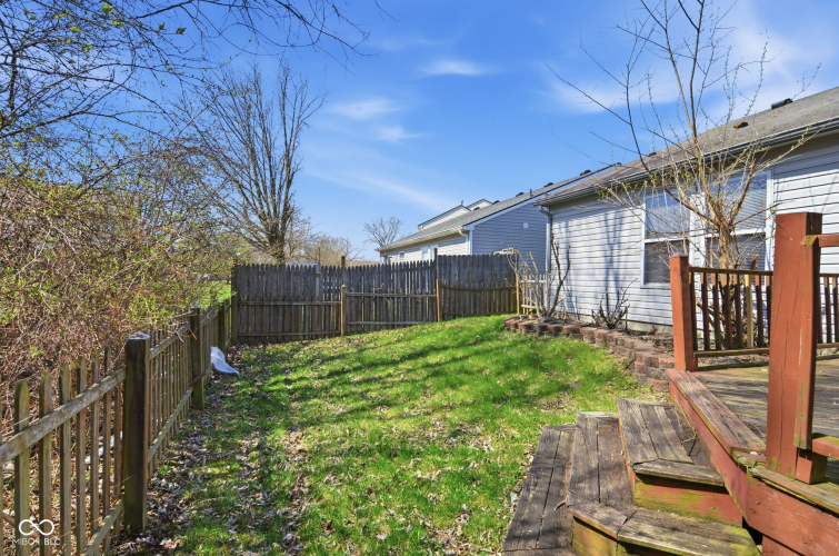 Listing Image 28