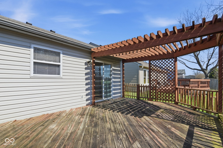 Listing Image 29
