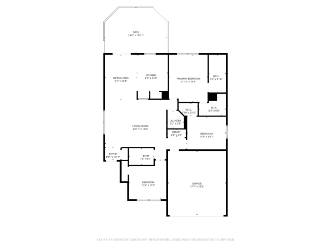 Listing Image 31