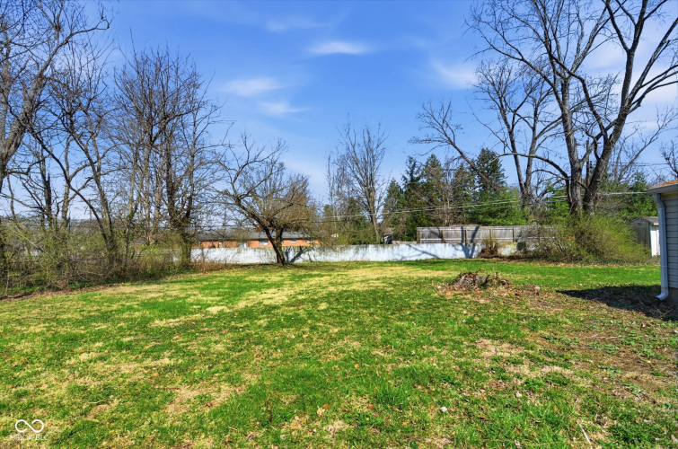Listing Image 25