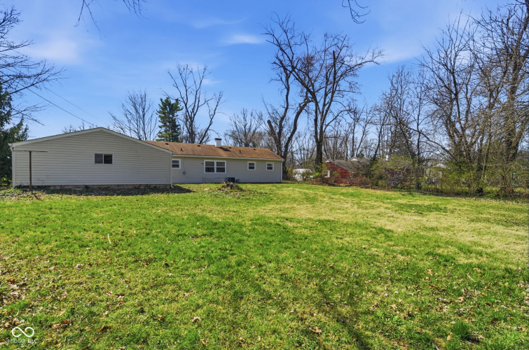 Listing Image 27