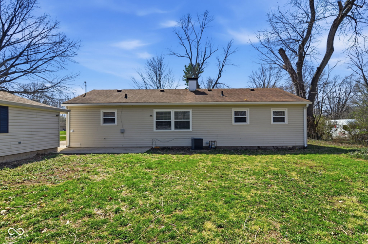 Listing Image 28