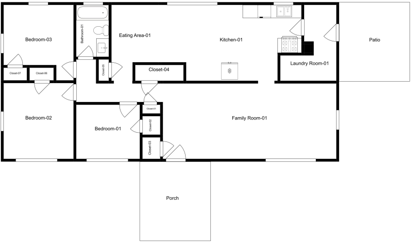 Listing Image 29