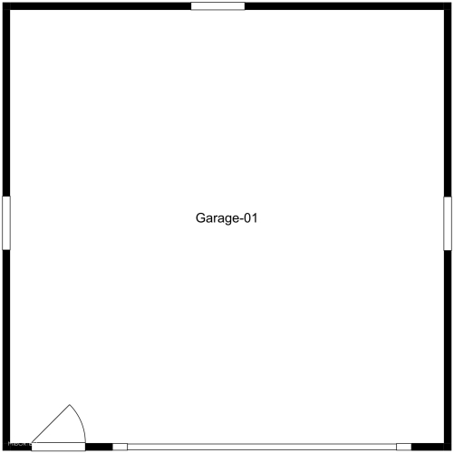 Listing Image 30