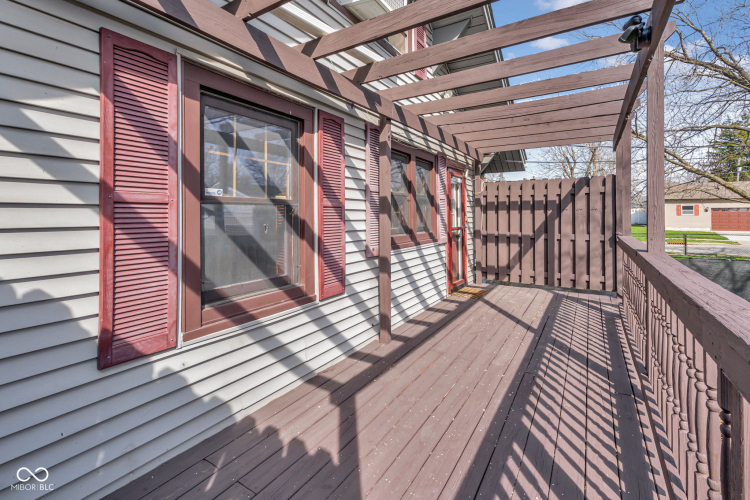 Listing Image 59