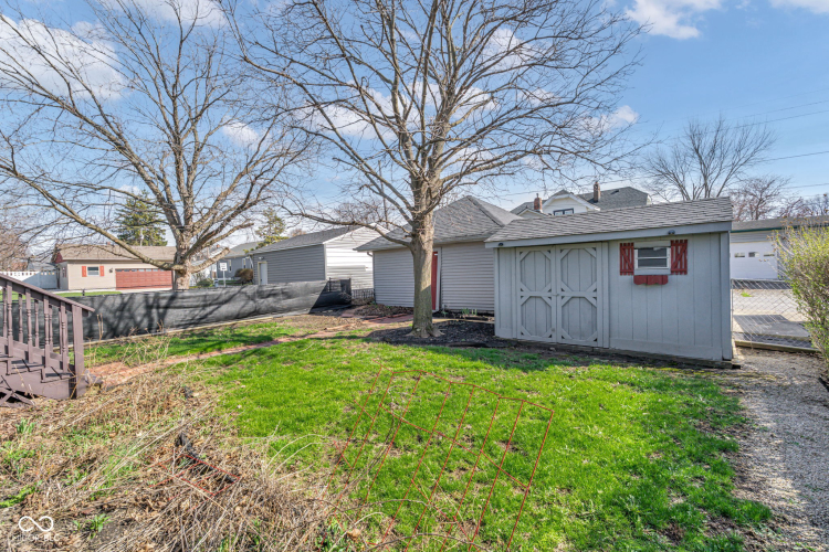 Listing Image 63