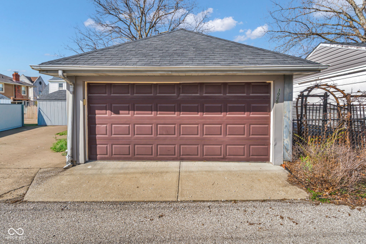 Listing Image 65