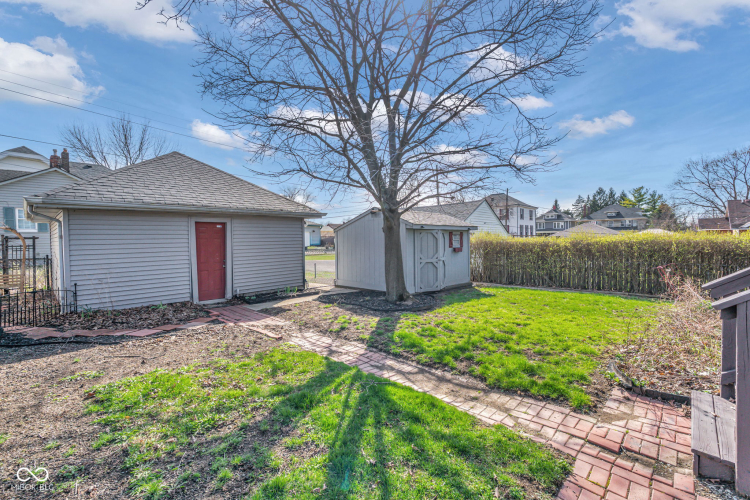 Listing Image 66