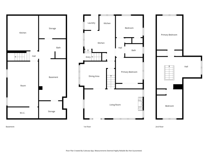 Listing Image 71