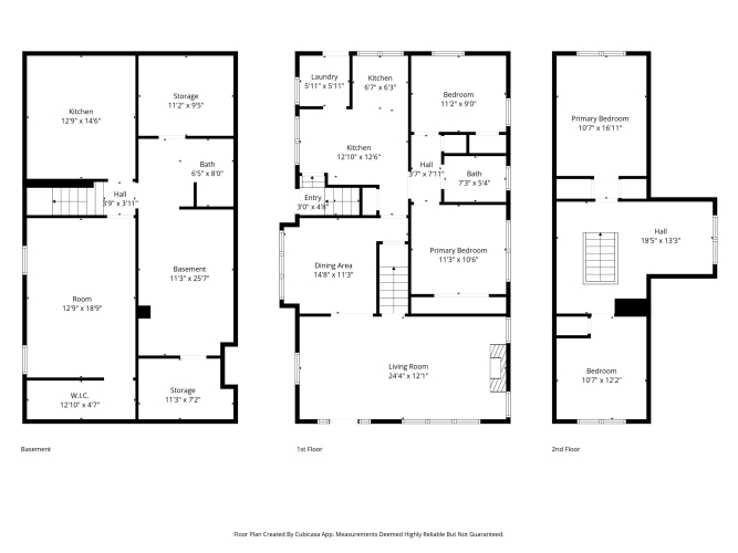 Listing Image 72