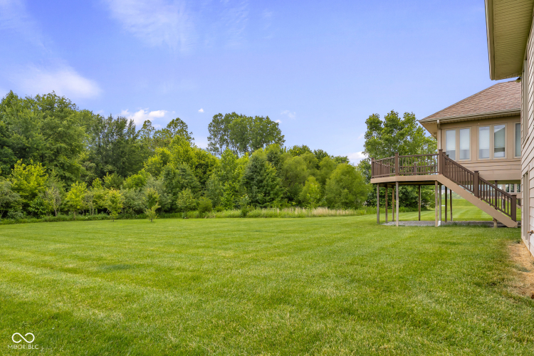 Listing Image 65