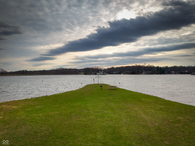 Listing Image 104