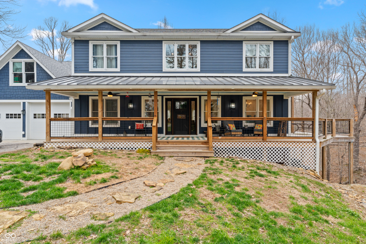 Listing Image 68