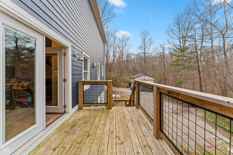 Listing Image 74