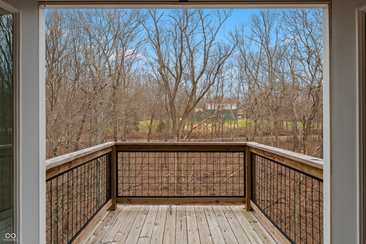 Listing Image 75
