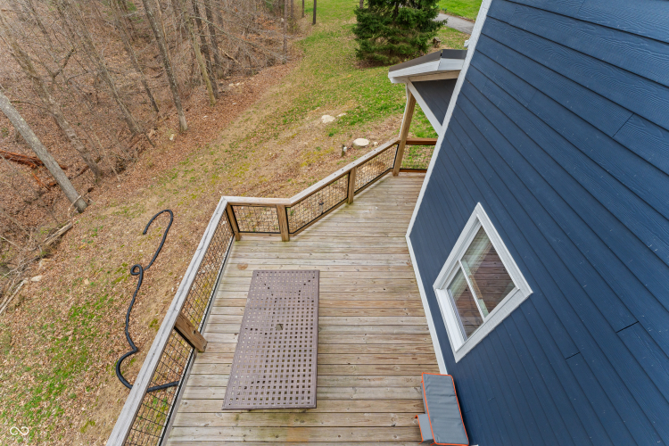 Listing Image 77